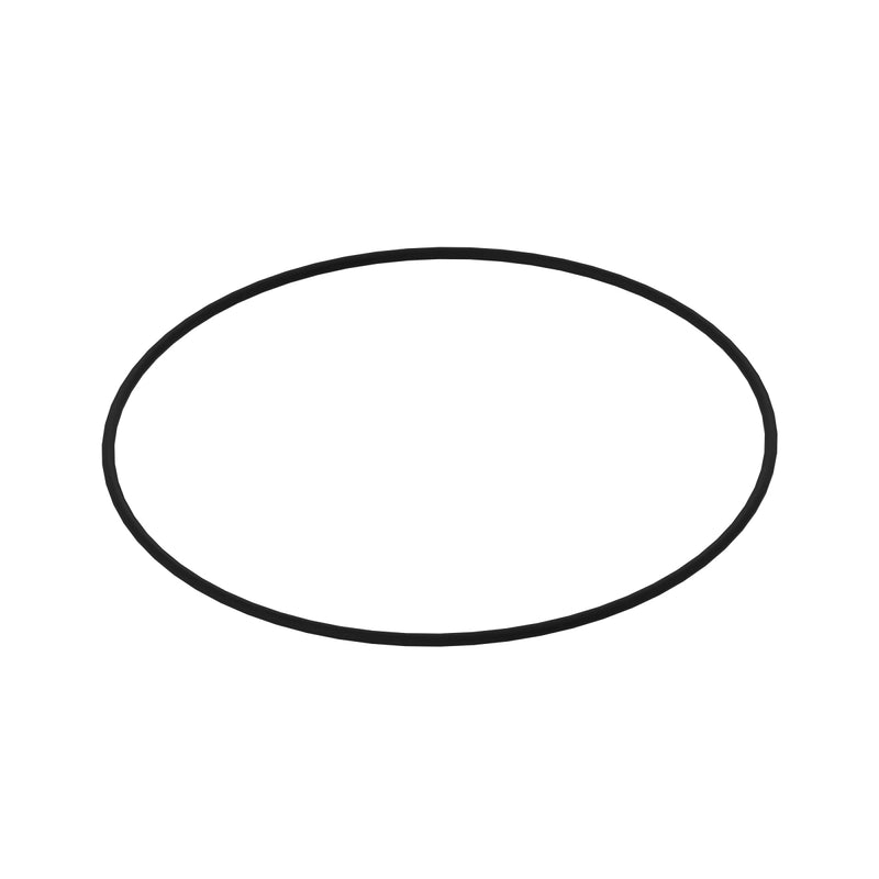ORING