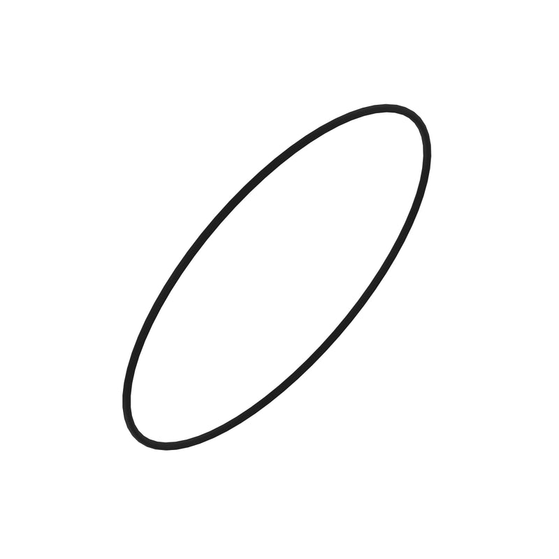 ORING