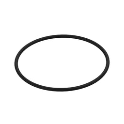 ORING