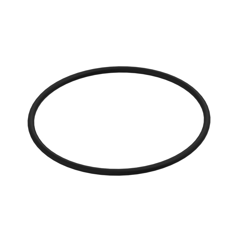 ORING