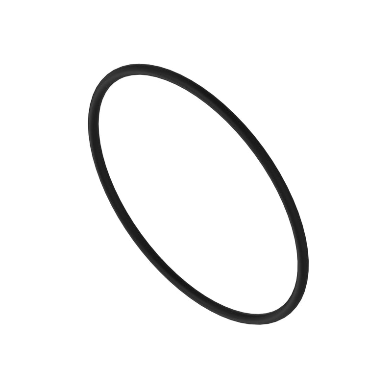ORING