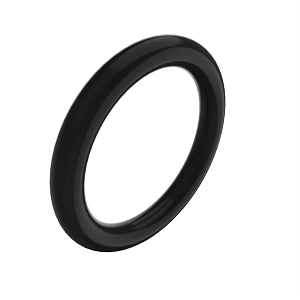 John Deere Round Cross Section O-Ring - U46731