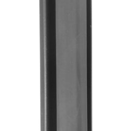 MOLDING, CAB DOOR LOWER WINDOW