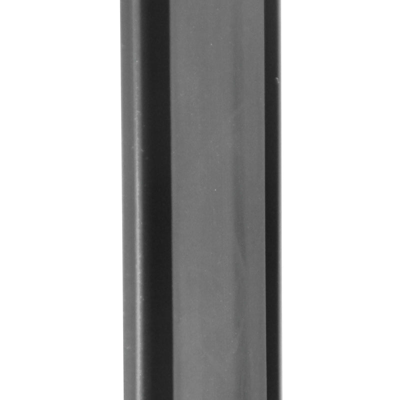 MOLDING, CAB DOOR LOWER WINDOW