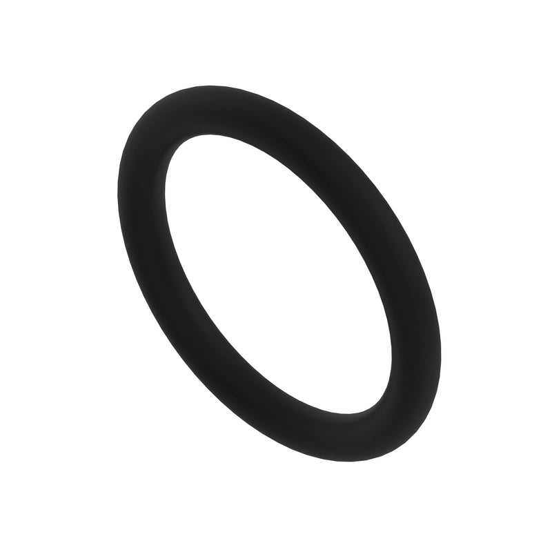 O-RING 20X3/70 LAN641 H4A