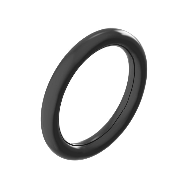 O-RING  20X3.5  LAN641  H4A  70