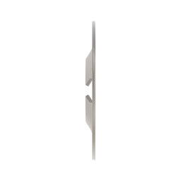 RETAINING WASHER