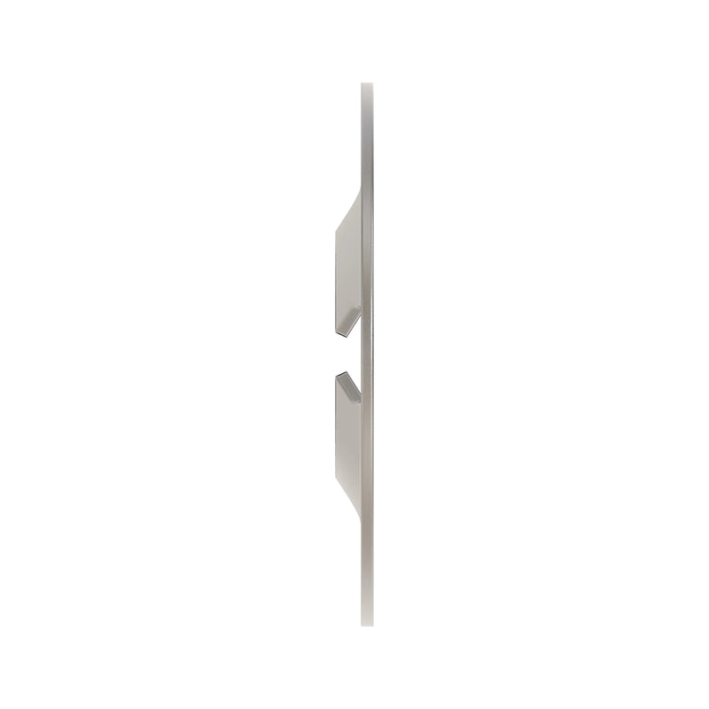 RETAINING WASHER