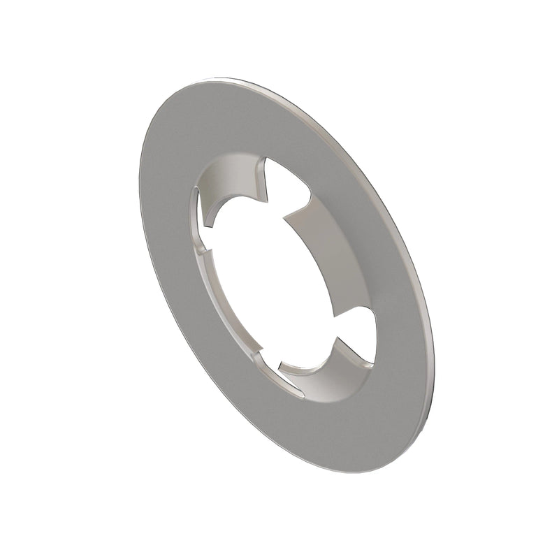 RETAINING WASHER