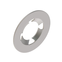 RETAINING WASHER