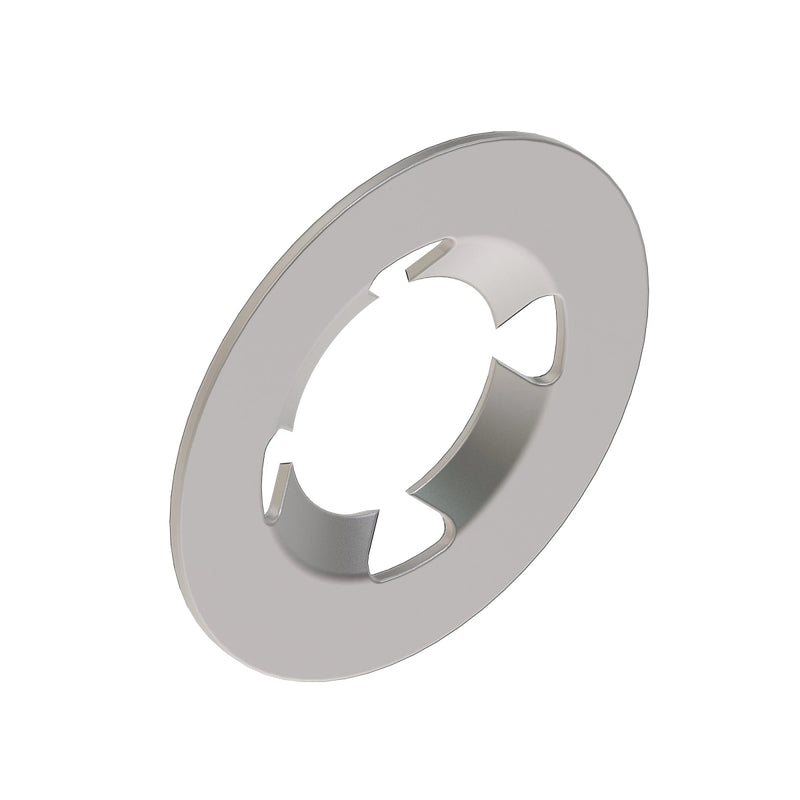 RETAINING WASHER