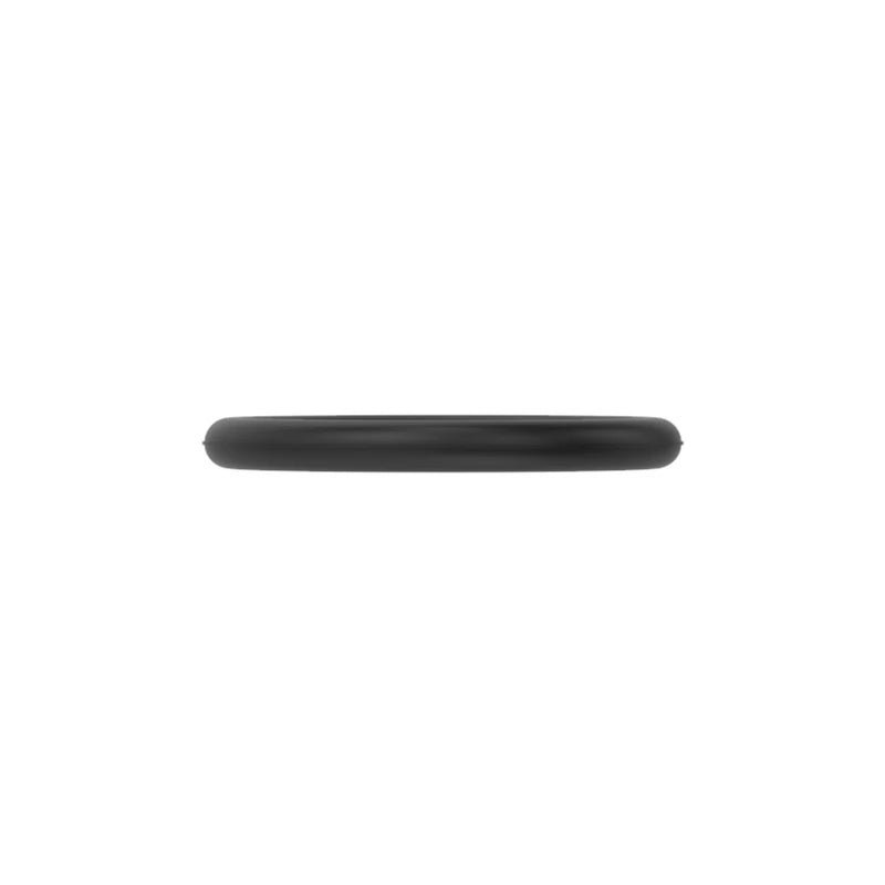 O-RING 15.4-2.1/70 LAN641  H4A