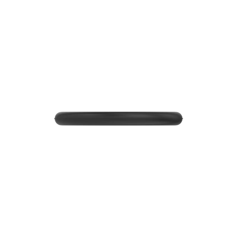 O-RING 15.4-2.1/70 LAN641  H4A