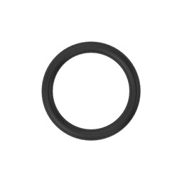O-RING 15.4-2.1/70 LAN641  H4A