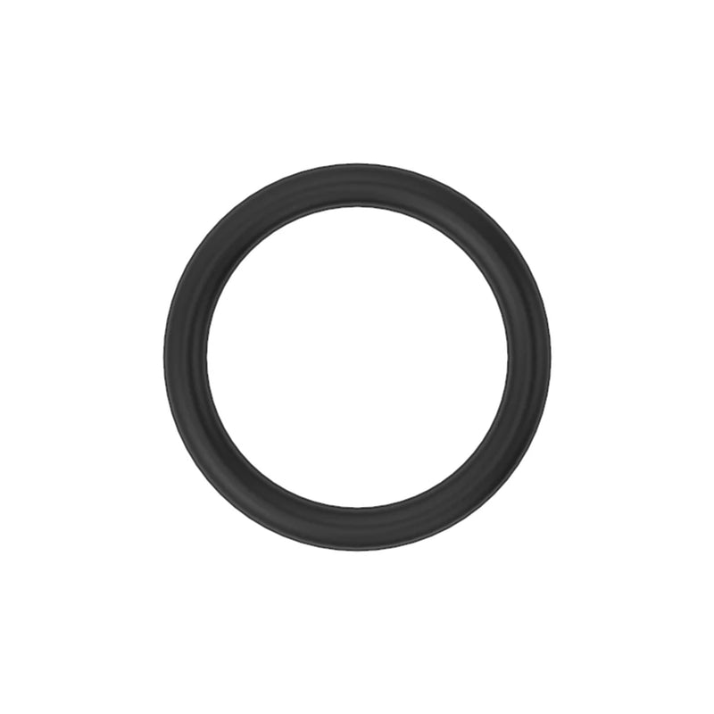 O-RING 15.4-2.1/70 LAN641  H4A