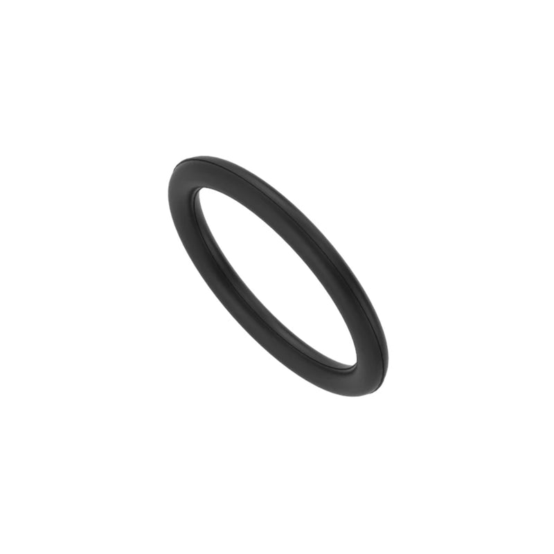 O-RING 15.4-2.1/70 LAN641  H4A