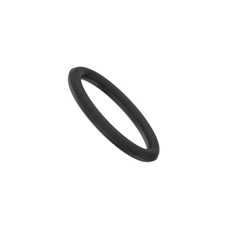 O-RING 15.4-2.1/70 LAN641  H4A