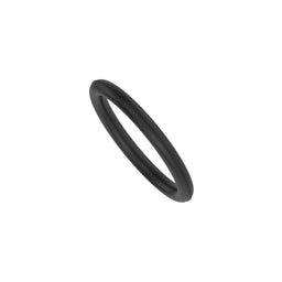 O-RING 15.4-2.1/70 LAN641  H4A