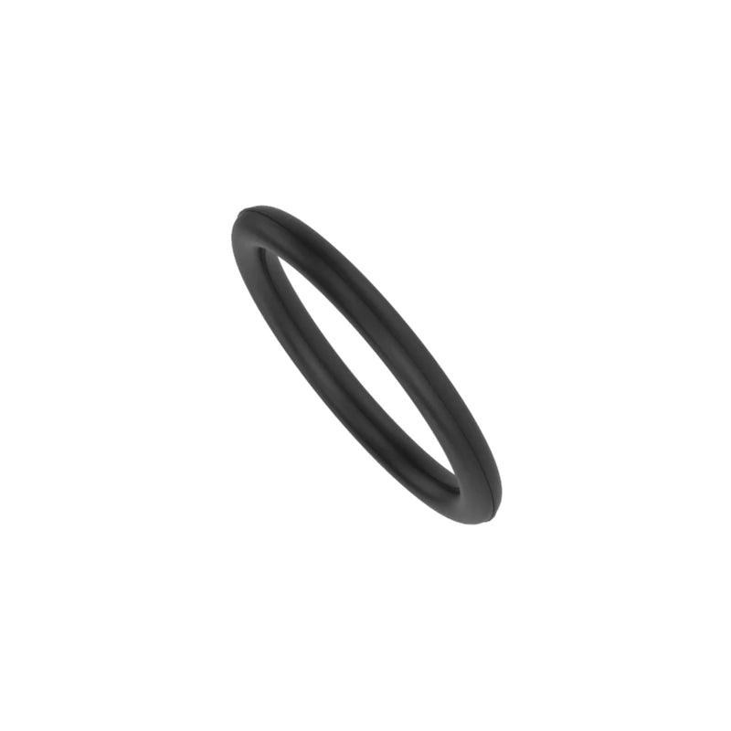 O-RING 15.4-2.1/70 LAN641  H4A