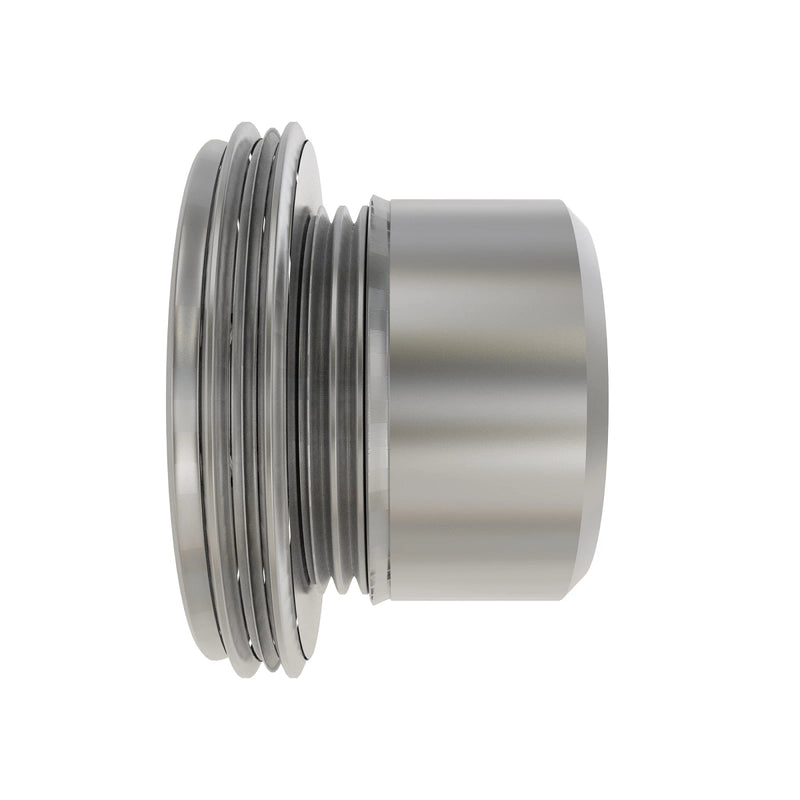 Pipe Plug