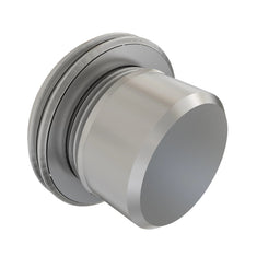 Pipe Plug