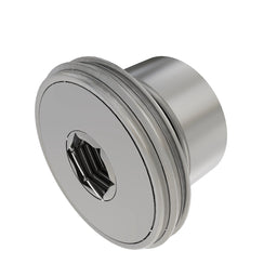 Pipe Plug