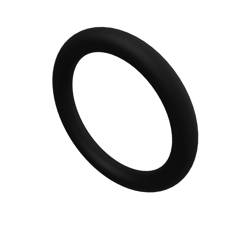 O-RING 9,4X2,1/70 LAN641  H4A