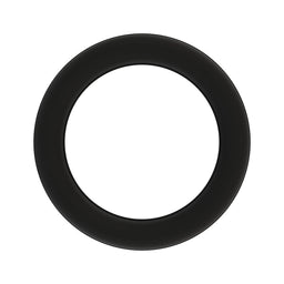 O-RING 11.4-2.1/70 LAN641 H4A