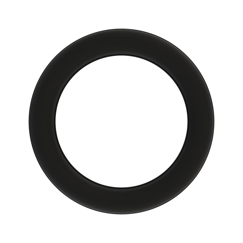 O-RING 11.4-2.1/70 LAN641 H4A