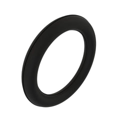 O-RING 11.4-2.1/70 LAN641 H4A