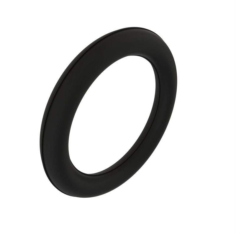 O-RING 11.4-2.1/70 LAN641 H4A