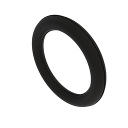 O-RING 11.4-2.1/70 LAN641 H4A