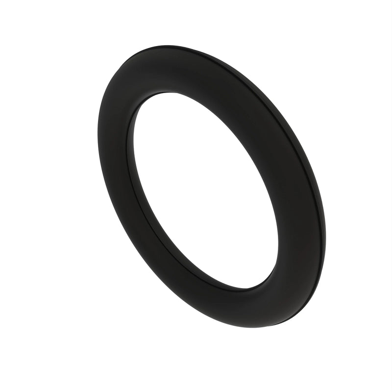 O-RING 11.4-2.1/70 LAN641 H4A