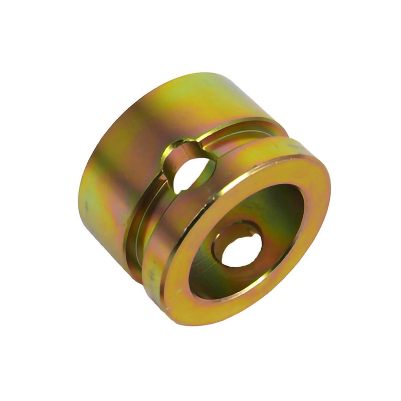 BUSHING