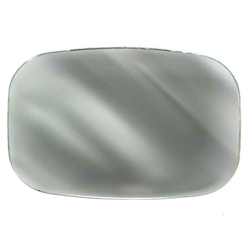 REAR VIEW MIRROR
