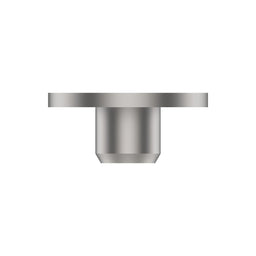 Bushing