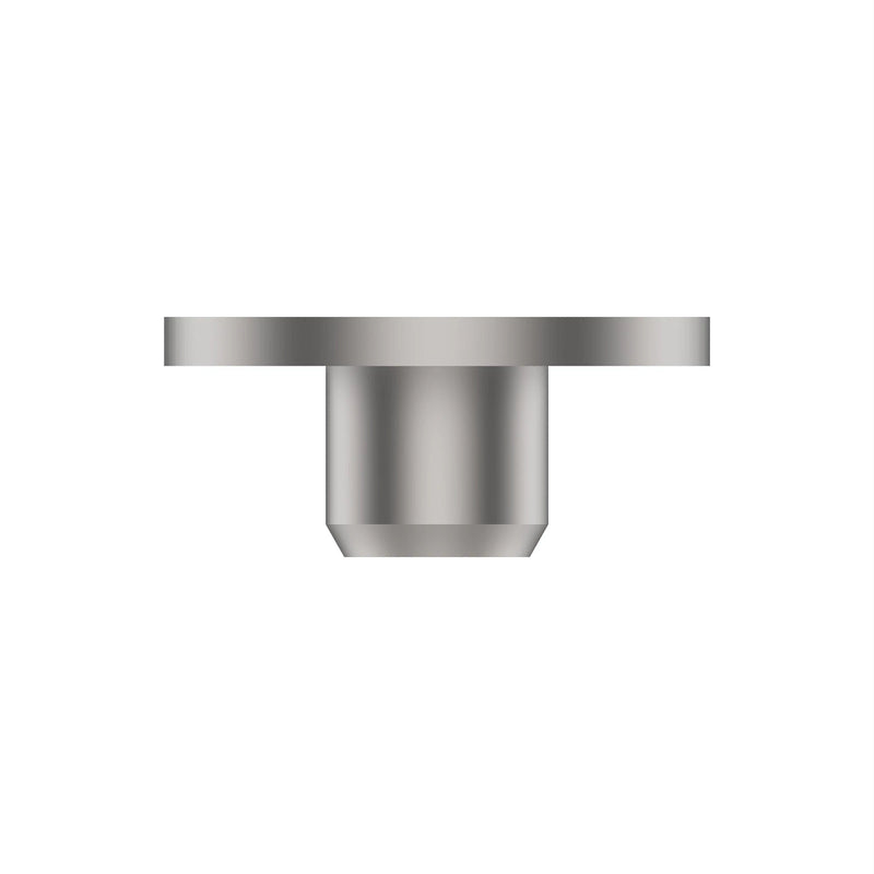 Bushing