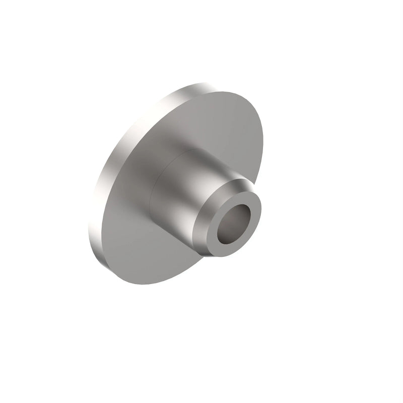 Bushing