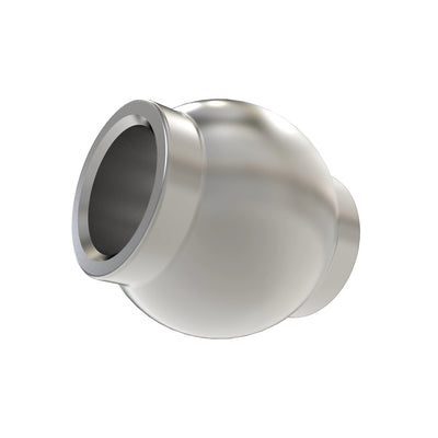 John Deere Ball - L42050