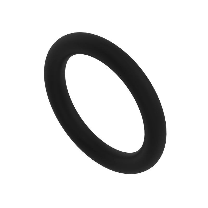 RUNDSCHNURRING R 16-3 LAN 642