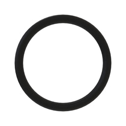O-RING 24X2.5 ZFN 744 NBR 70-10
