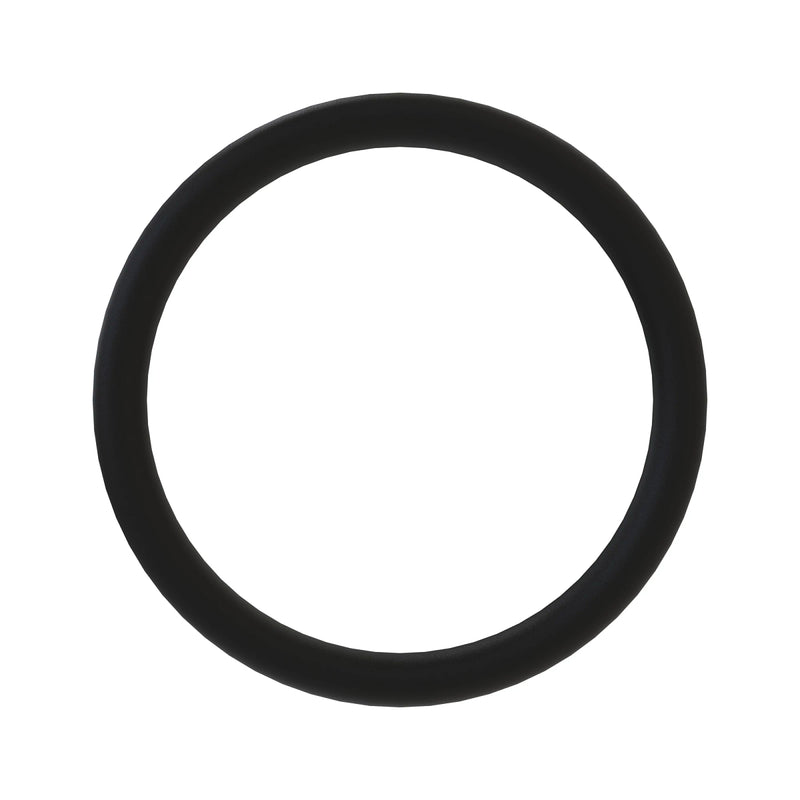 O-RING 24X2.5 ZFN 744 NBR 70-10