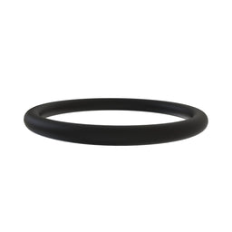 O-RING 24X2.5 ZFN 744 NBR 70-10