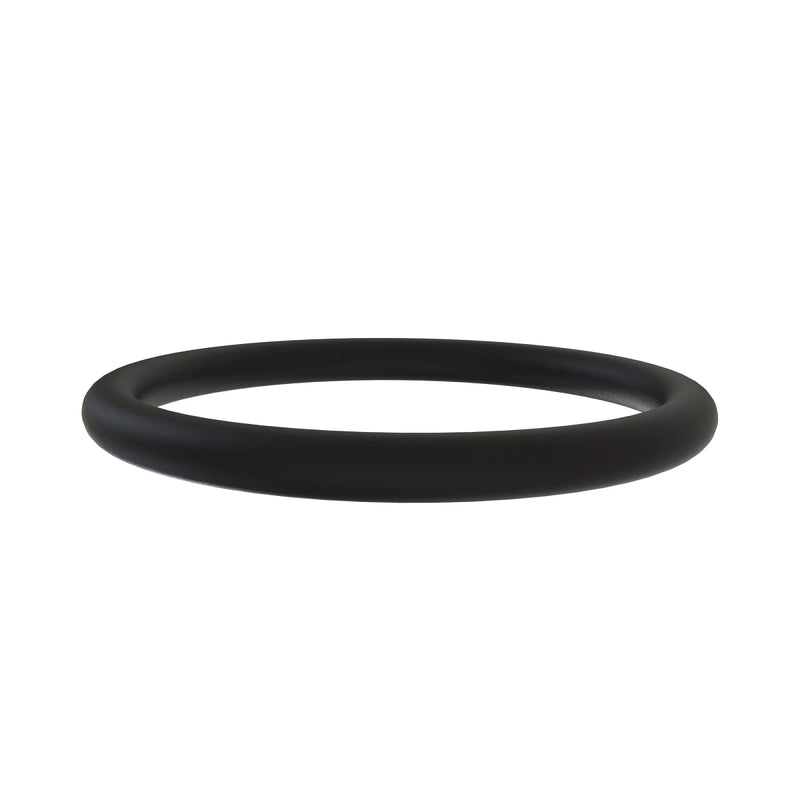 O-RING 24X2.5 ZFN 744 NBR 70-10