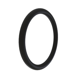 O-RING 24X2.5 ZFN 744 NBR 70-10