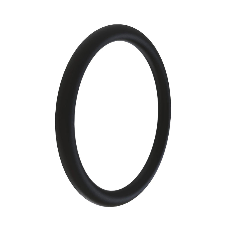 O-RING 24X2.5 ZFN 744 NBR 70-10
