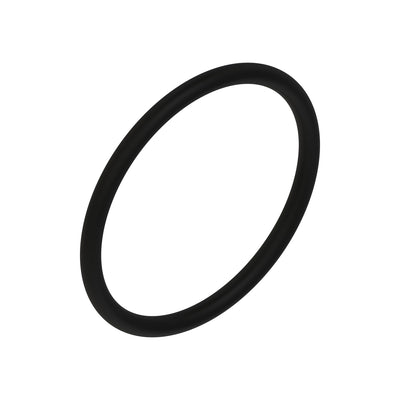 John Deere O-Ring - L53861