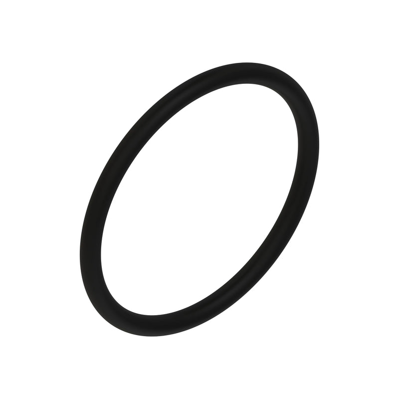 O-RING   R28-2.5 LAN 641 /70  H4A