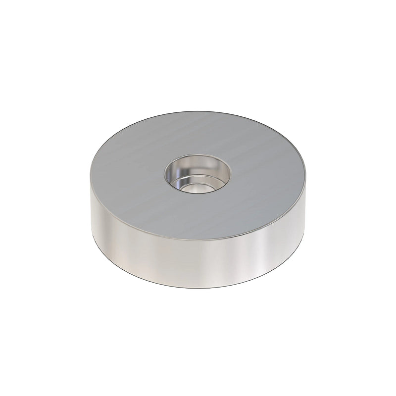 MAGNET