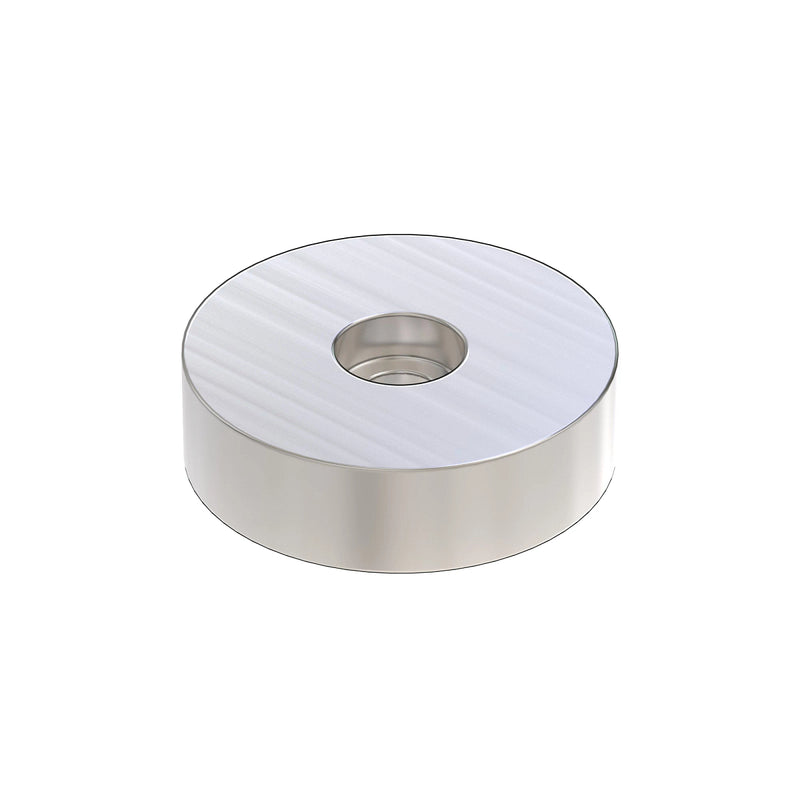 MAGNET